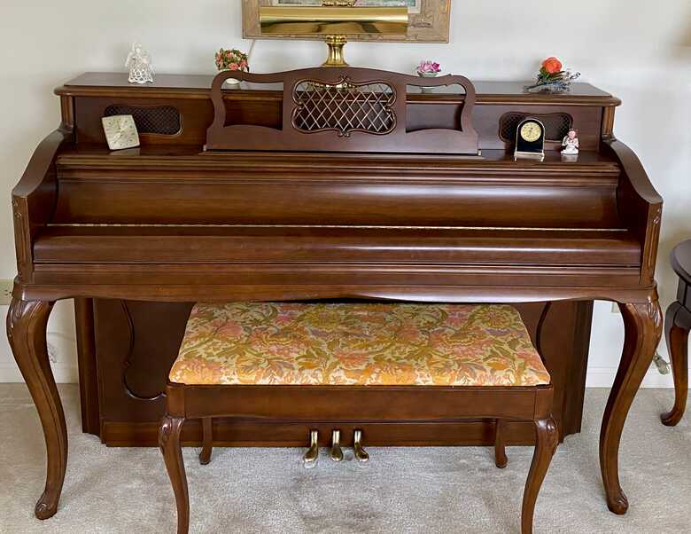 mason hamlin console piano mason hamlin console piano