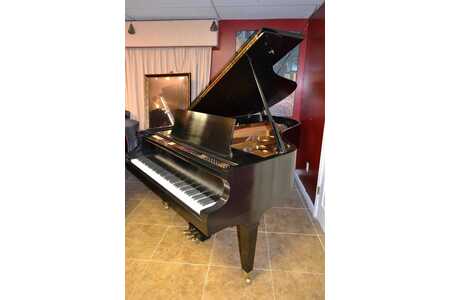 Baldwin Pianos For Sale Buy A Baldwin Piano At Pianomart